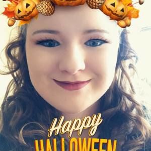 Meet your Posher, Kyanne